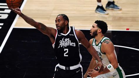 kawhi odds|Kawhi Leonard's MVP Odds Revealed .